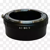 摄像机镜头佳能男镜头安装索尼耐视-5自动对焦相机镜头-空若网 摄像机镜头佳能男镜头安装索尼耐视-5自动对焦相机镜头-空若网