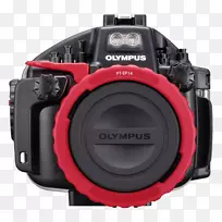奥林巴斯om-d-m1标志ii-空若网 奥林巴斯om-d-m1标志ii-空若网