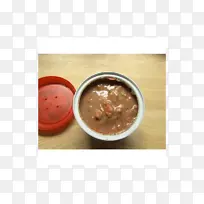 ÈâÖÀ±½´Åä·½ÌÀ²Í¾ß.Blick-¿ÕÈôÍø ÈâÖÀ±½´Åä·½ÌÀ²Í¾ß.Blick-¿ÕÈôÍø