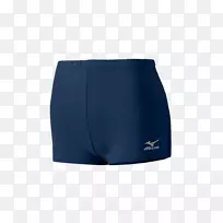 泳裤设计-空若网 泳裤设计-空若网