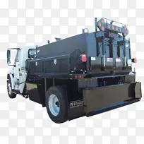 汽车运输卡车商用车吊车-空若网 汽车运输卡车商用车吊车-空若网