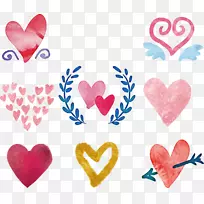 ˮ�ʻ����Ļ��ֻ氮��-������