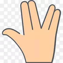 Ĵָ�ź����Ƽ�������-������