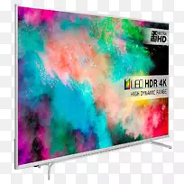 4k分辨率超高清晰度电视智能电视液晶背光液晶电视斋月销售-空若网 4k分辨率超高清晰度电视智能电视液晶背光液晶电视斋月销售-空若网