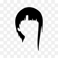 鼻子徽标嘴桌面壁纸字体-鼻子-空若网 鼻子徽标嘴桌面壁纸字体-鼻子-空若网