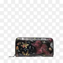 长方形浮雕花-空若网 长方形浮雕花-空若网