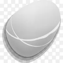 圆角餐具沉手涂灰石-空若网 圆角餐具沉手涂灰石-空若网