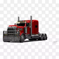 轮胎车、皮卡、商用车、半挂车-空若网 轮胎车、皮卡、商用车、半挂车-空若网