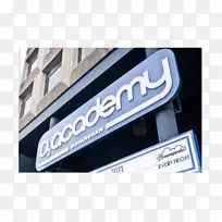 展示广告汽车标志-汽车-空若网 展示广告汽车标志-汽车-空若网