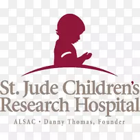 圣。裘德儿童研究医院标志圣裘德儿童研究-儿童-空若网 圣。裘德儿童研究医院标志圣裘德儿童研究-儿童-空若网