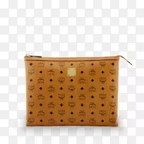 ����ͼ�����-������