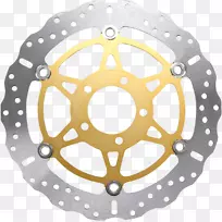 �Ͻ�����ʽ�ƶ������г�-����-������