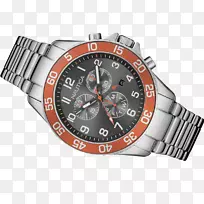 表带计时表Nautica快板-表-空若网 表带计时表Nautica快板-表-空若网