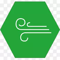 电子邮件端点安全-电子邮件-空若网 电子邮件端点安全-电子邮件-空若网