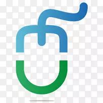 计算机科学绘图-免费剪贴画-计算机-空若网 计算机科学绘图-免费剪贴画-计算机-空若网