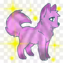 ���빷��ͨ����-������ͼƬ-������