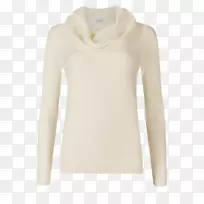 套筒毛衣服装衬衫晚礼服衬衫-空若网 套筒毛衣服装衬衫晚礼服衬衫-空若网