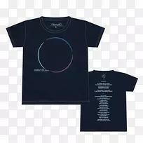 T����-������