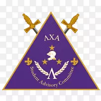 蓝达基大学教育学院学生-学生-空若网 蓝达基大学教育学院学生-学生-空若网