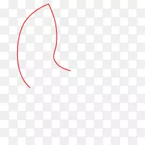 ��Ʒ�Ƶ����-������