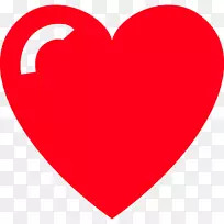 �����е�����-����-��-������