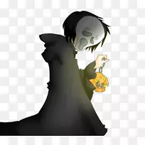 ���������ֽ����-������