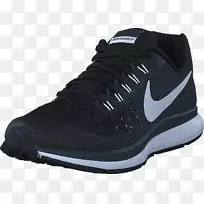 Ь���Ϳ��˶�Ь����Ь-�Ϳ�-������