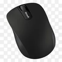 电脑鼠标惠普微软鼠标笔记本电脑蓝牙电脑鼠标-空若网 电脑鼠标惠普微软鼠标笔记本电脑蓝牙电脑鼠标-空若网