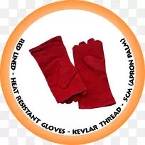 ���׺�ɫ.m����-PPEΧȹ-������