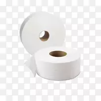 材料设计-空若网 材料设计-空若网