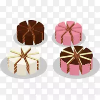 �ɿ����������յ���ֽ�������ɭ������Ȧ�ɿ�����ɫ����-������