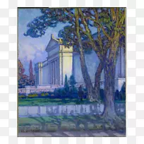 ˮ�ʻ�-������