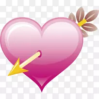 心情人日剪贴画.石芯棒材料图片-空若网 心情人日剪贴画.石芯棒材料图片-空若网