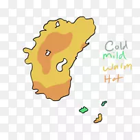 人类行为动物剪贴画鼻子-空若网 人类行为动物剪贴画鼻子-空若网