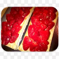 ��ݮ���ǽ�-������