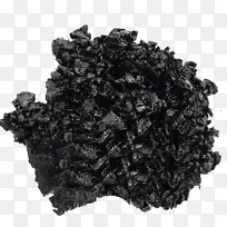 烟台沥青和石油地板.沥青石材-空若网 烟台沥青和石油地板.沥青石材-空若网