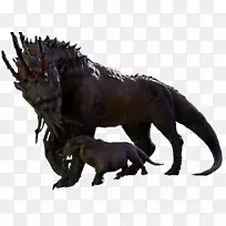 ����Ұ�����½�ض����˵�е�����-���涯�������-������