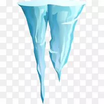 牛奶卡通.卡通奶石-空若网 牛奶卡通.卡通奶石-空若网