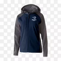 球衣运动服FC南特夹克阿迪达斯夹克-空若网 球衣运动服FC南特夹克阿迪达斯夹克-空若网