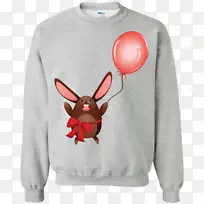 套头衫毛衣衣服t恤-空若网 套头衫毛衣衣服t恤-空若网