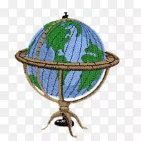 树-树-空若网 树-树-空若网