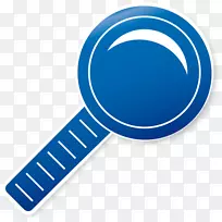 犹他州字体设计-空若网 犹他州字体设计-空若网