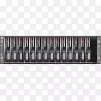 磁盘阵列主机计算机RAID计算机硬件计算机-空若网 磁盘阵列主机计算机RAID计算机硬件计算机-空若网