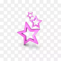 Ã÷ÐǵçÄÔͼ±êϲ¾çÑÝÔ±×ÀÃæ±ÚÖ½android-°®3d-¿ÕÈôÍø Ã÷ÐǵçÄÔͼ±êϲ¾çÑÝÔ±×ÀÃæ±ÚÖ½android-°®3d-¿ÕÈôÍø