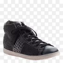 �˶�ЬSkechersƤ��ʱ��-���ϴ�˹-������