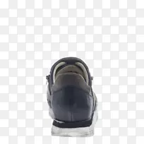 绒面鞋交叉训练设计-空若网 绒面鞋交叉训练设计-空若网