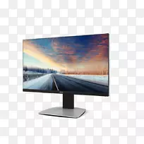 宏基产品设计师bm 320电脑显示器ips面板显示装置1080 p-电脑-空若网 宏基产品设计师bm 320电脑显示器ips面板显示装置1080 p-电脑-空若网