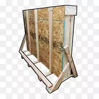 胶合板-电视框-空若网 胶合板-电视框-空若网