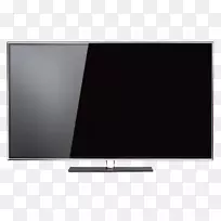 lg lv340 cϵ��lg uj654t led����lg����4k�ֱ���lg-������