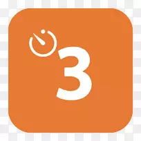 科学蓝色剪贴画-科学-空若网 科学蓝色剪贴画-科学-空若网